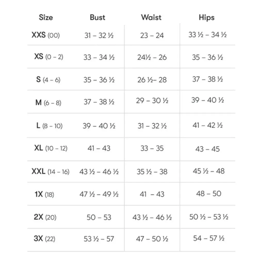 Show Me Your MuMu Jasmine Halter Mini Dress - Picture 12 of 12